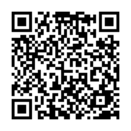 QR code for 268CCD