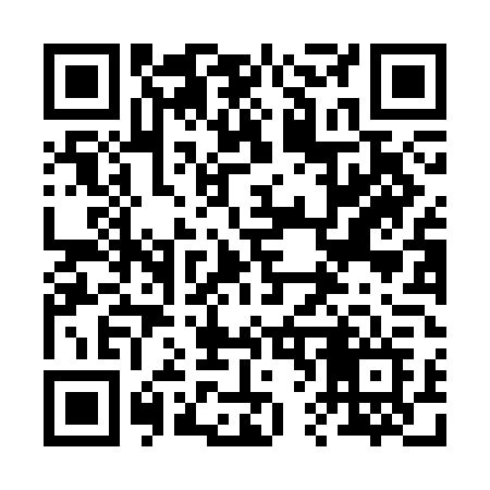 QR code for 268CDF