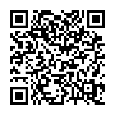 QR code for 268CFM