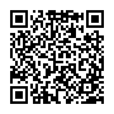 QR code for 268CTW