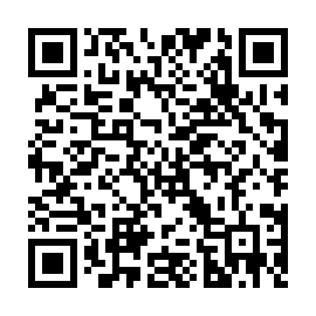 QR code for 268CYF
