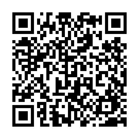 QR code for 268DJD