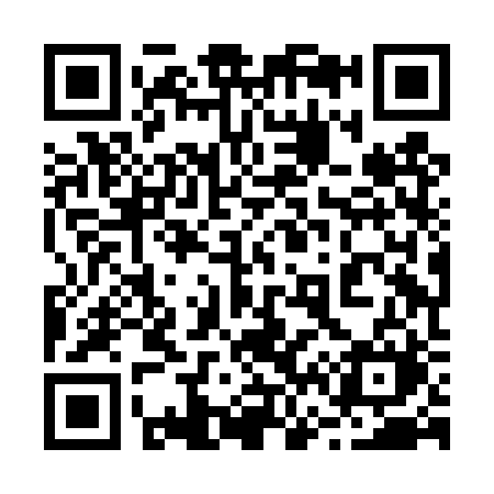 QR code for 268DRM