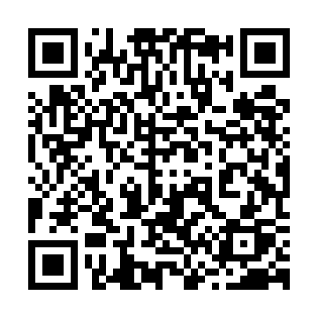 QR code for 268ECP