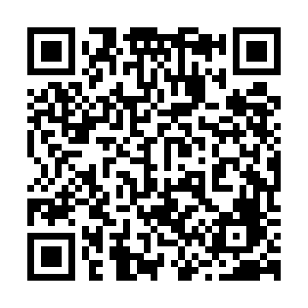 QR code for 268EFF