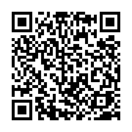 QR code for 268EGA