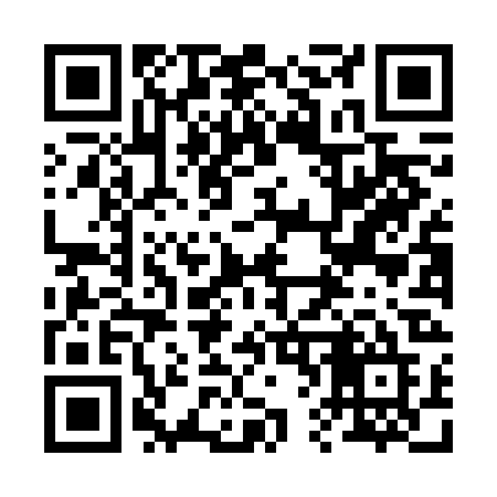 QR code for 268FBE