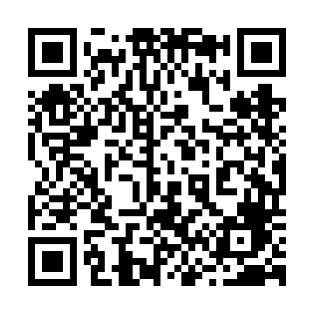 QR code for 268FDF