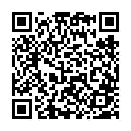 QR code for 268FDR
