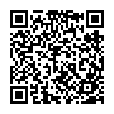 QR code for 268FEN