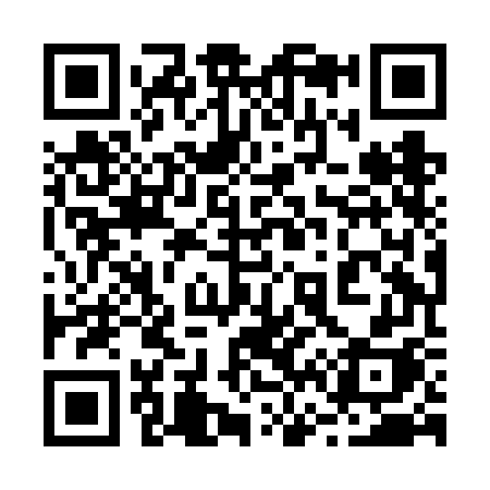 QR code for 268FGH
