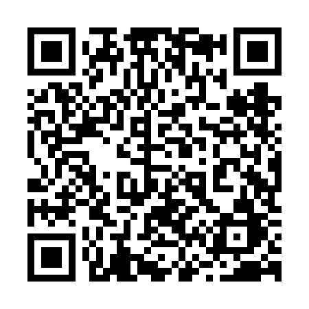 QR code for 268FKB