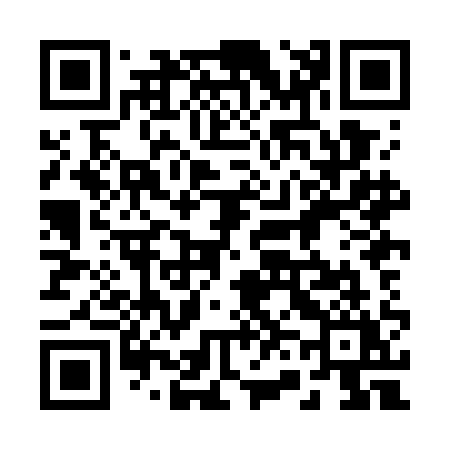 QR code for 268GAY