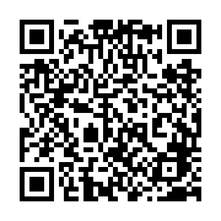 QR code for 268GDB