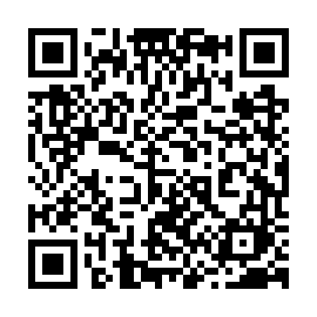 QR code for 268GVM