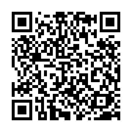 QR code for 268HCK