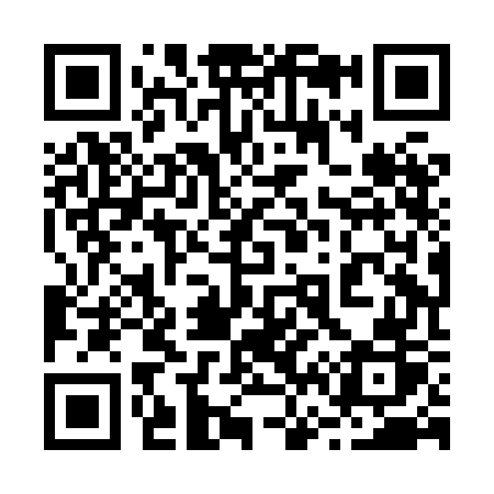 QR code for 268HGR