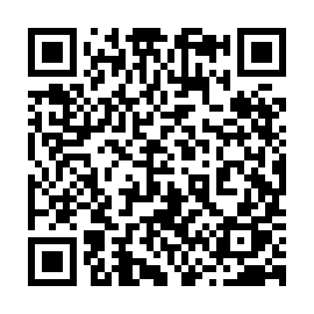 QR code for 268HIP