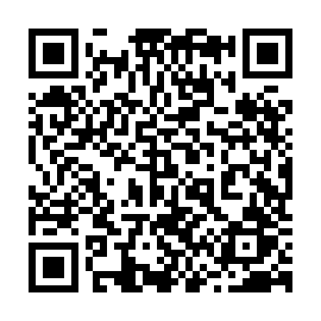 QR code for 268HJR