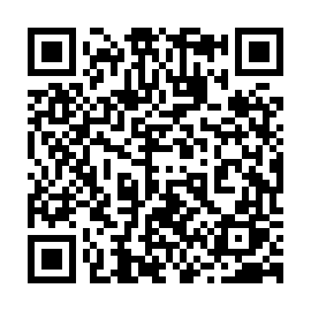 QR code for 268HVP