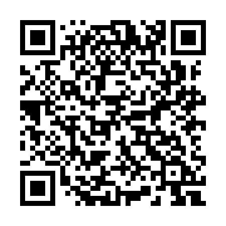QR code for 268IAF