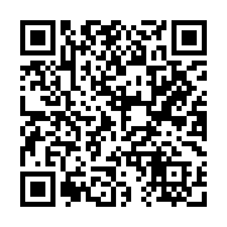 QR code for 268IMA
