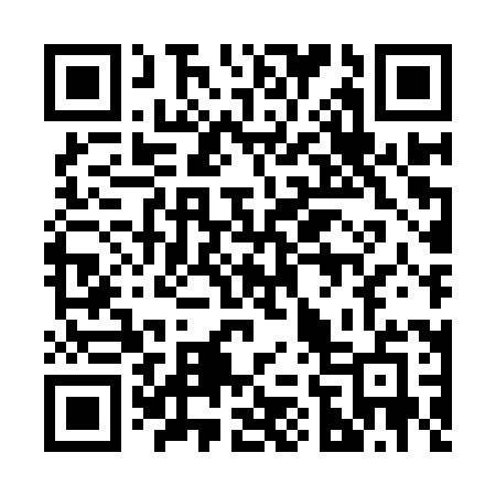 QR code for 268IXE