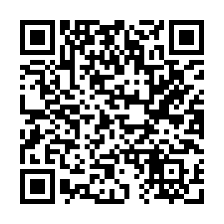 QR code for 268IXS