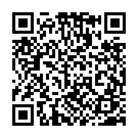 QR code for 268JGR