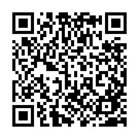 QR code for 268JHD