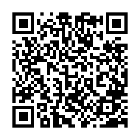 QR code for 268JLR