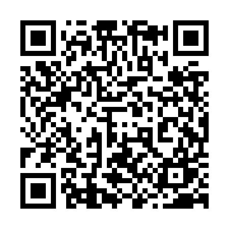 QR code for 268JQW