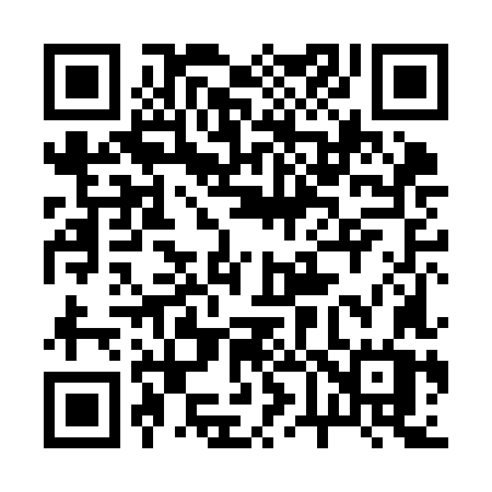 QR code for 268KLW