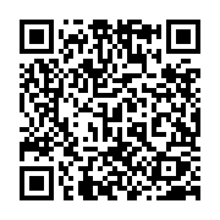 QR code for 268KOY