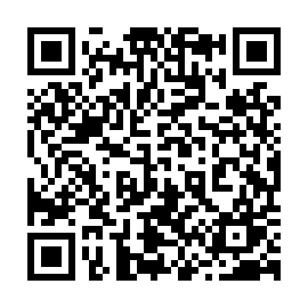 QR code for 268LQW