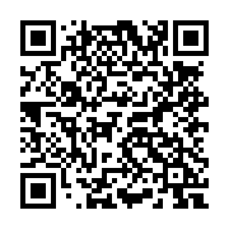 QR code for 268LTE