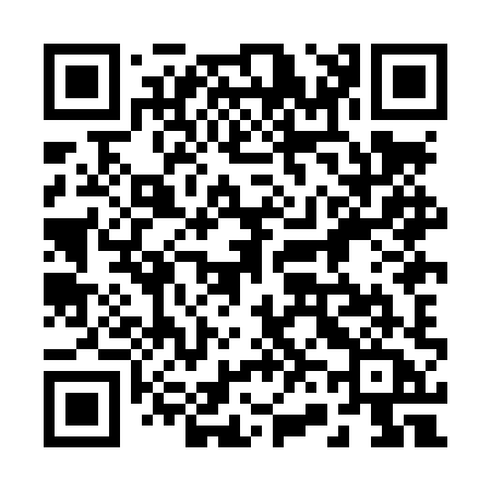 QR code for 268LXA