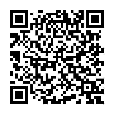 QR code for 268MGP