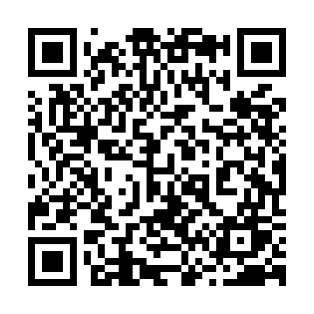 QR code for 268MGW