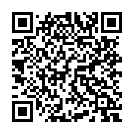 QR code for 268MUD