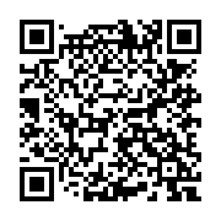 QR code for 268NHG