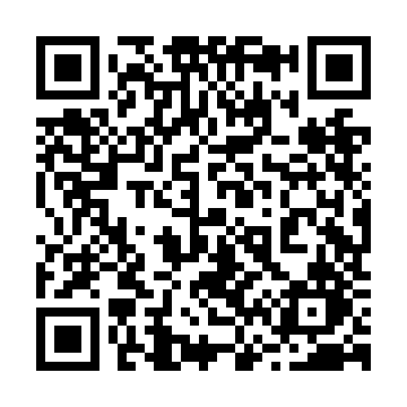 QR code for 268NJN