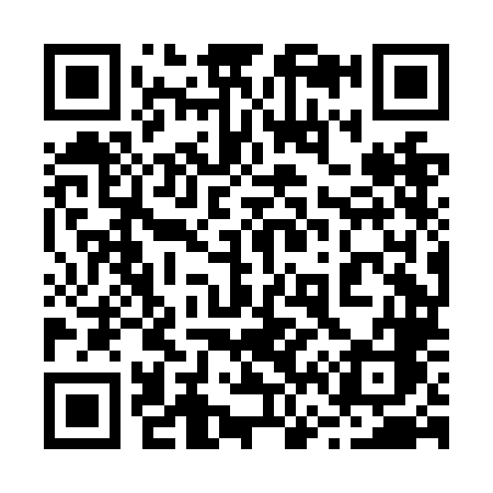 QR code for 268NLC
