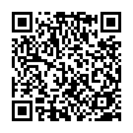 QR code for 268OAE
