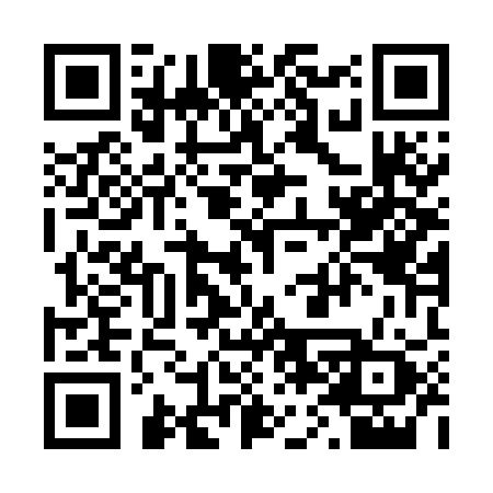 QR code for 268OAZ