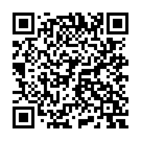 QR code for 268ODU