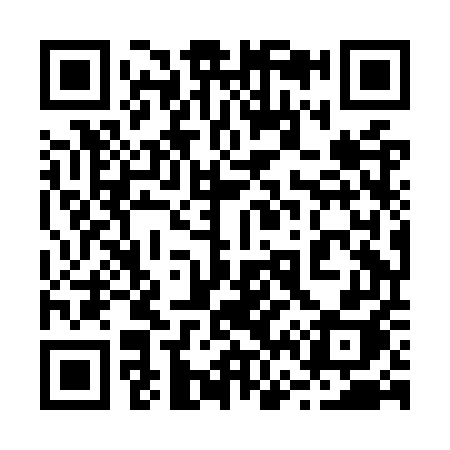 QR code for 268OUH