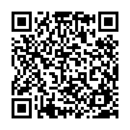 QR code for 268PBD