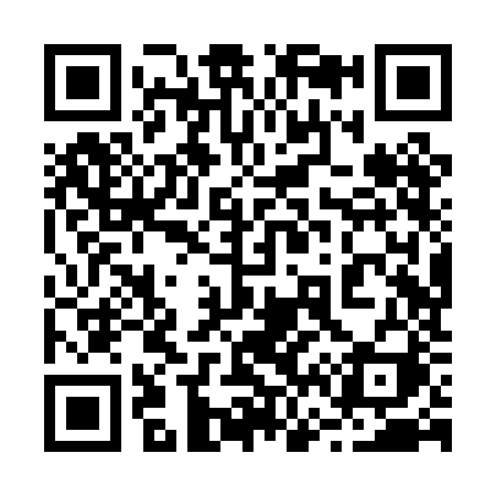 QR code for 268PJI