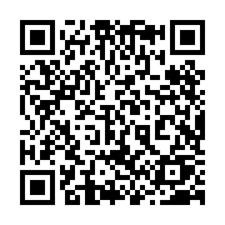QR code for 268PKU